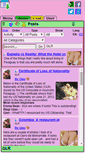 Mobile Screenshot of glr.com
